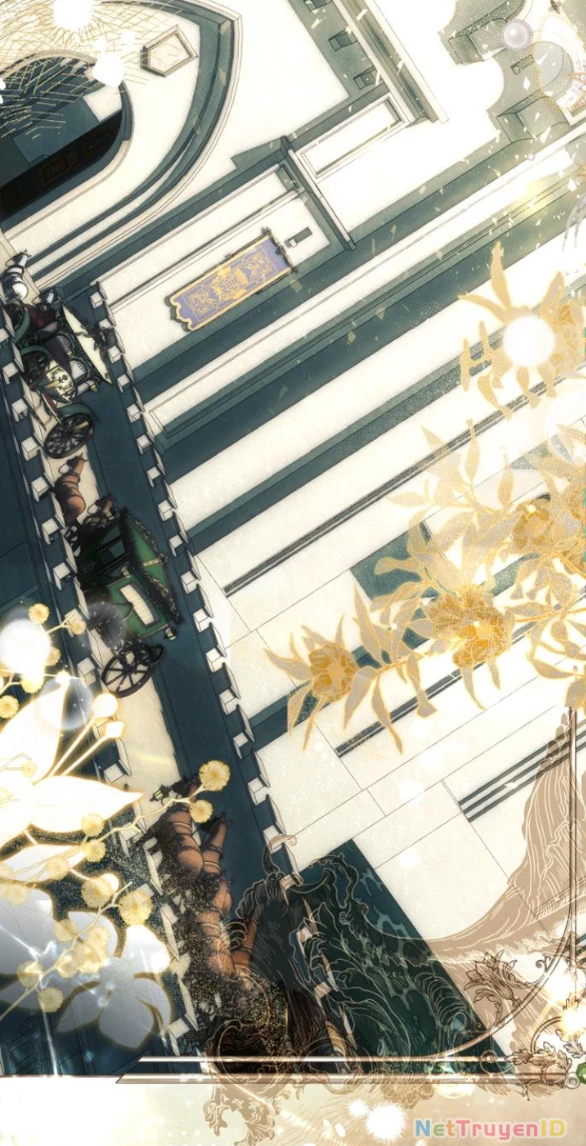 Tôi Tưởng Đó Chỉ Là Tiểu Thuyết Trọng Sinh Bình Thường Chapter 93 - 61