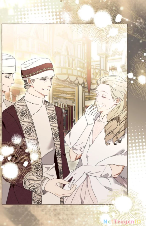 Tôi Tưởng Đó Chỉ Là Tiểu Thuyết Trọng Sinh Bình Thường Chapter 93 - 62