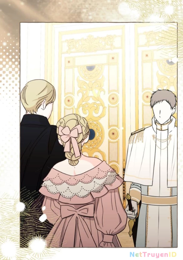 Tôi Tưởng Đó Chỉ Là Tiểu Thuyết Trọng Sinh Bình Thường Chapter 93 - 63