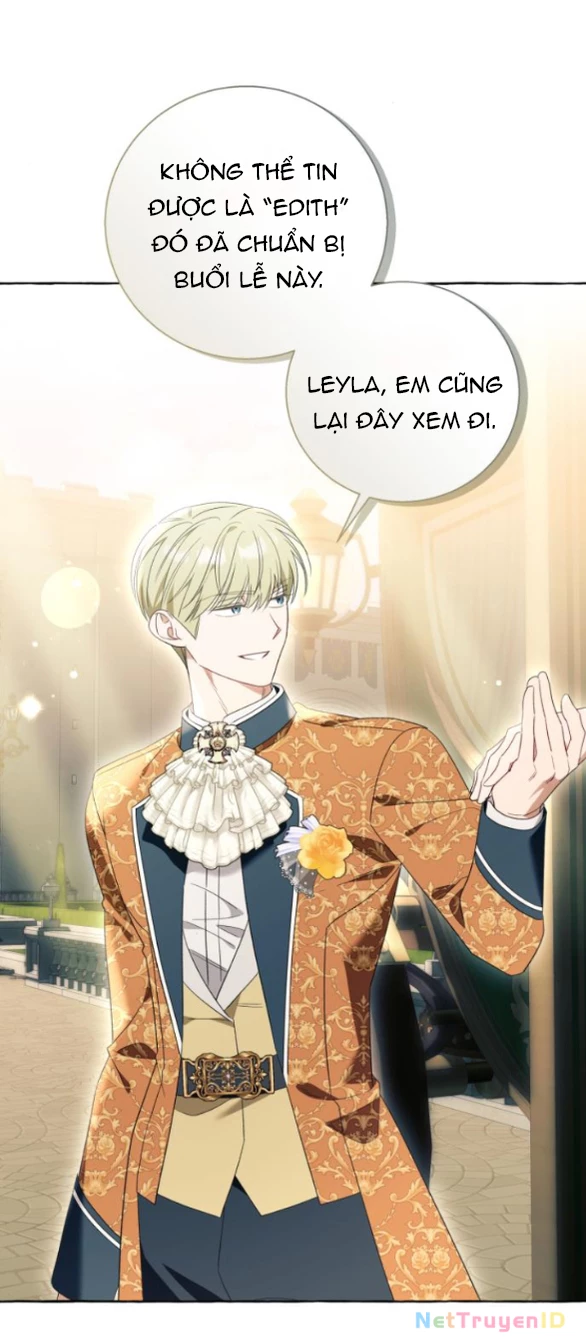 Tôi Tưởng Đó Chỉ Là Tiểu Thuyết Trọng Sinh Bình Thường Chapter 93 - 65