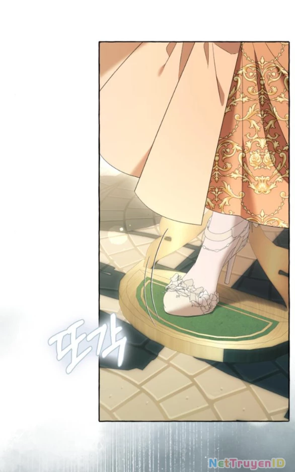 Tôi Tưởng Đó Chỉ Là Tiểu Thuyết Trọng Sinh Bình Thường Chapter 93 - 66