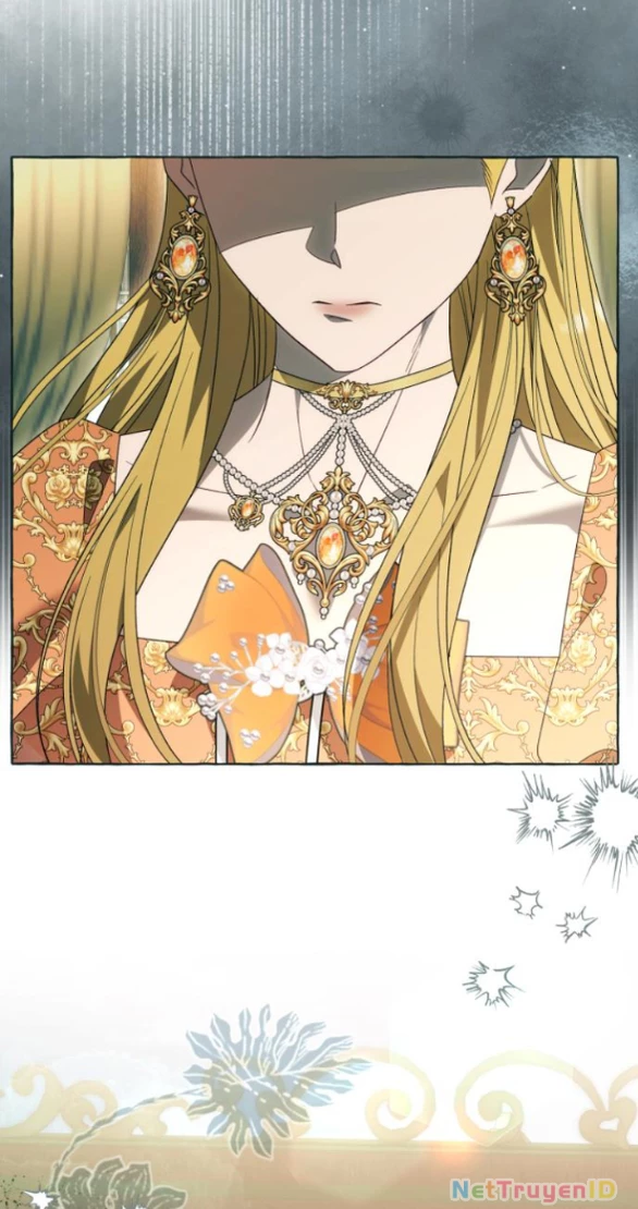 Tôi Tưởng Đó Chỉ Là Tiểu Thuyết Trọng Sinh Bình Thường Chapter 93 - 67