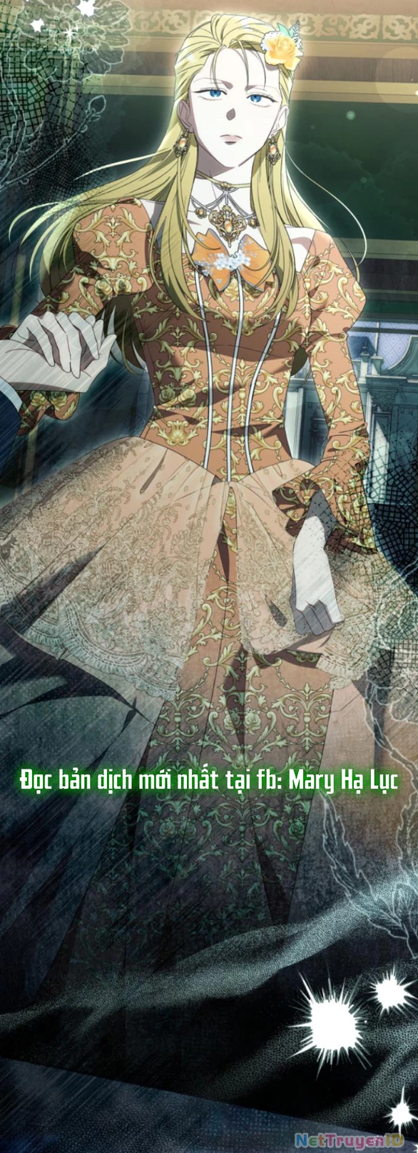 Tôi Tưởng Đó Chỉ Là Tiểu Thuyết Trọng Sinh Bình Thường Chapter 93 - 68