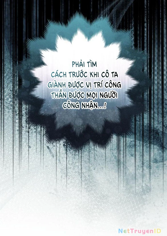 Tôi Tưởng Đó Chỉ Là Tiểu Thuyết Trọng Sinh Bình Thường Chapter 94 - 8