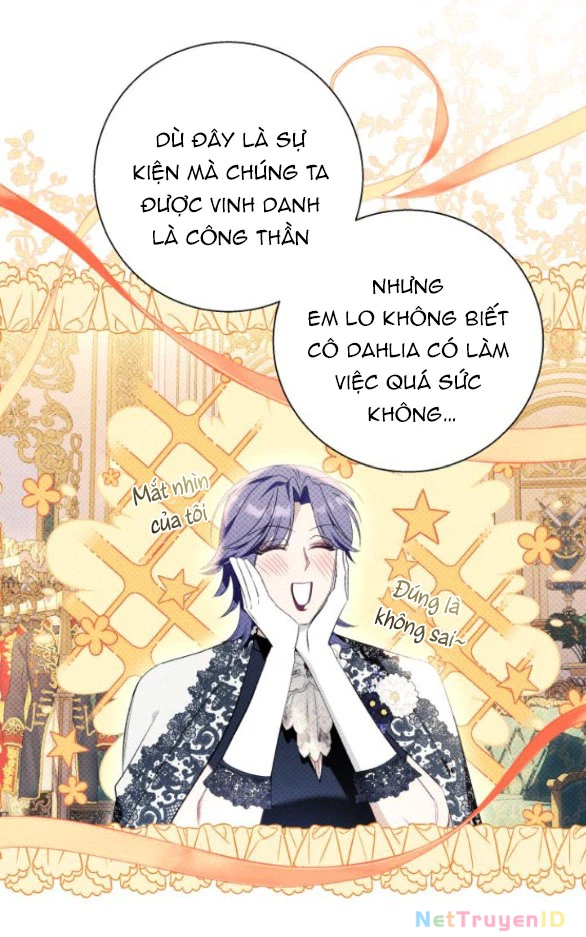 Tôi Tưởng Đó Chỉ Là Tiểu Thuyết Trọng Sinh Bình Thường Chapter 94 - 15