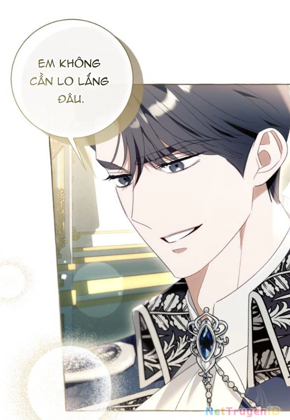 Tôi Tưởng Đó Chỉ Là Tiểu Thuyết Trọng Sinh Bình Thường Chapter 94 - 16