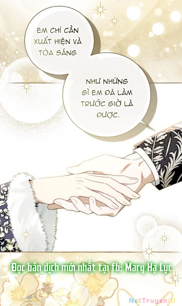 Tôi Tưởng Đó Chỉ Là Tiểu Thuyết Trọng Sinh Bình Thường Chapter 94 - 18