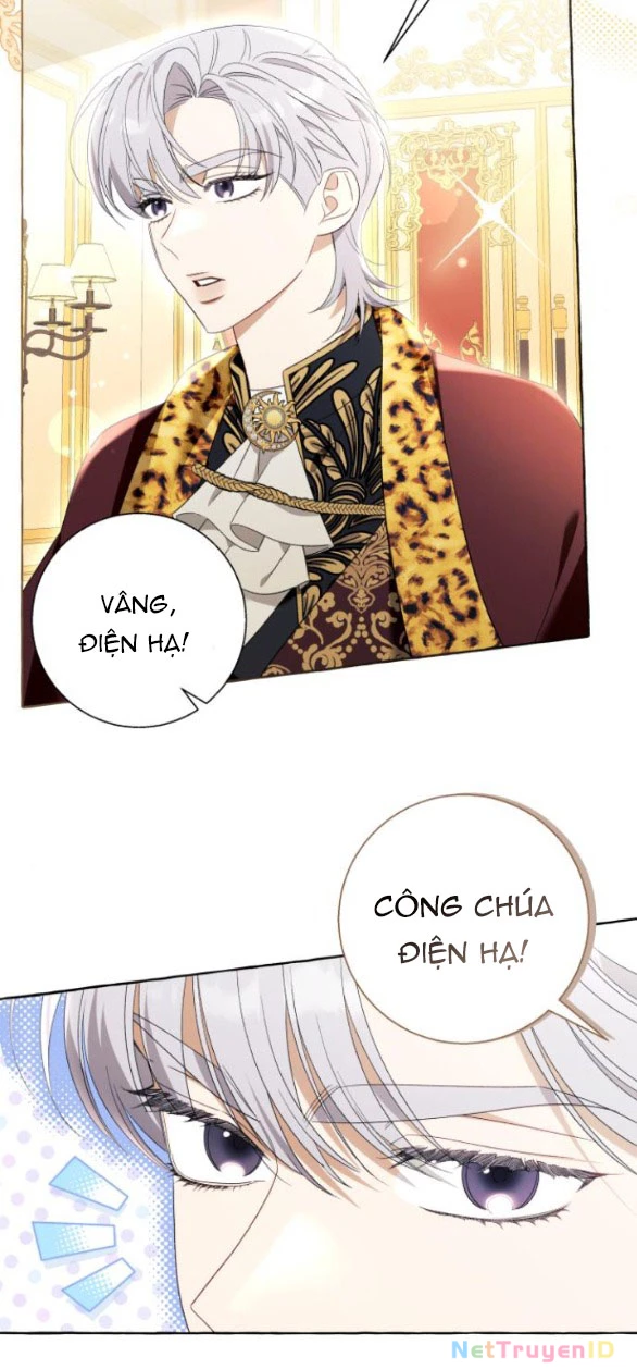 Tôi Tưởng Đó Chỉ Là Tiểu Thuyết Trọng Sinh Bình Thường Chapter 94 - 24