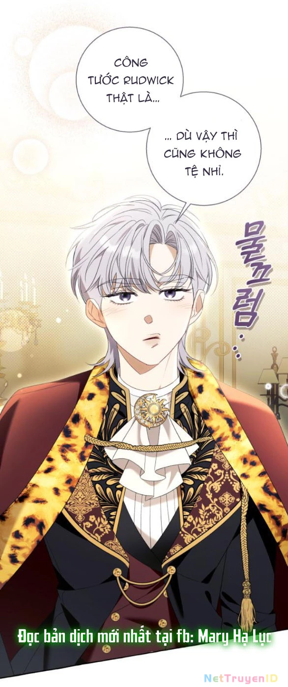 Tôi Tưởng Đó Chỉ Là Tiểu Thuyết Trọng Sinh Bình Thường Chapter 94 - 28