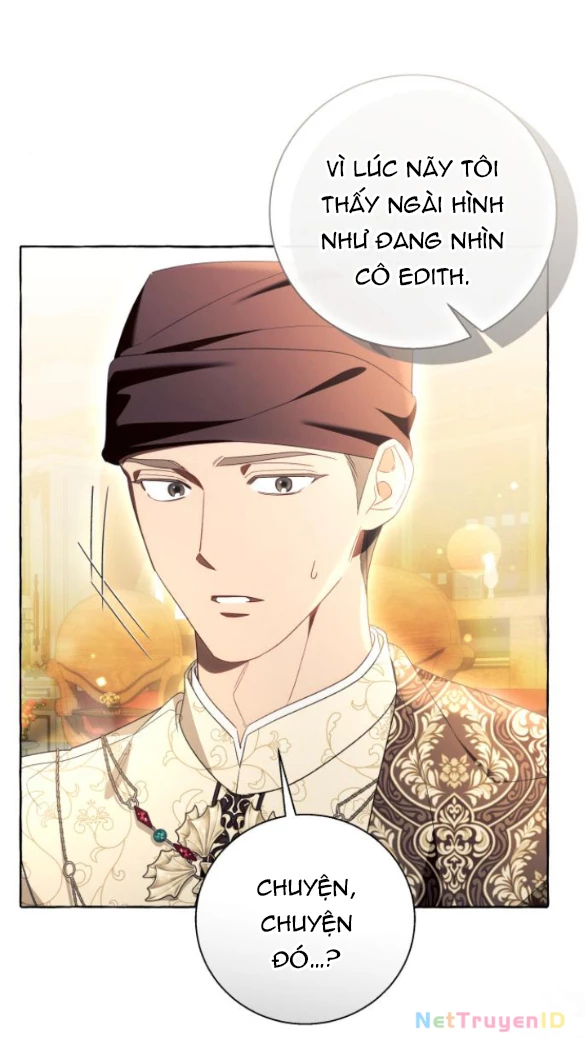 Tôi Tưởng Đó Chỉ Là Tiểu Thuyết Trọng Sinh Bình Thường Chapter 94 - 43