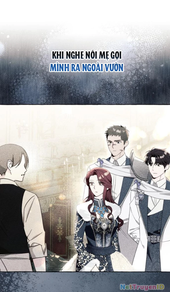 Tôi Tưởng Đó Chỉ Là Tiểu Thuyết Trọng Sinh Bình Thường Chapter 94 - 49
