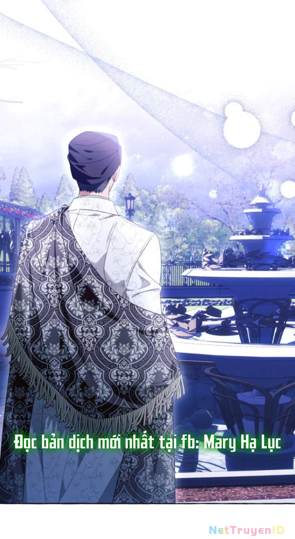 Tôi Tưởng Đó Chỉ Là Tiểu Thuyết Trọng Sinh Bình Thường Chapter 94 - 53