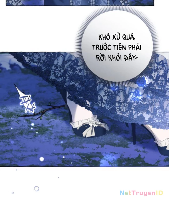 Tôi Tưởng Đó Chỉ Là Tiểu Thuyết Trọng Sinh Bình Thường Chapter 94 - 57
