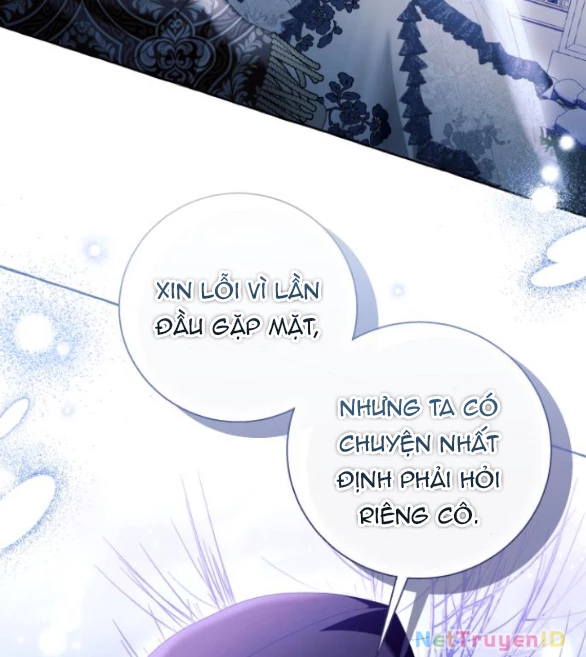 Tôi Tưởng Đó Chỉ Là Tiểu Thuyết Trọng Sinh Bình Thường Chapter 94 - 60