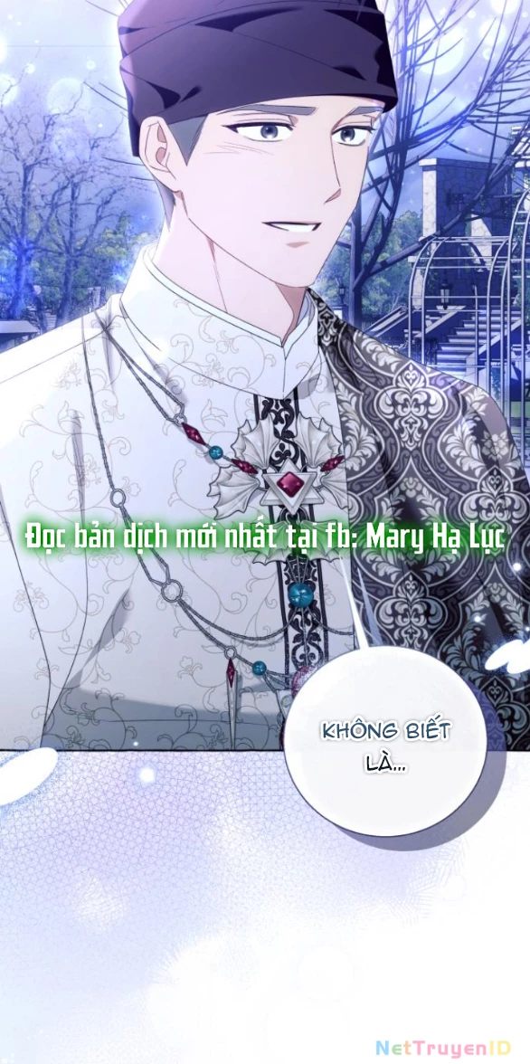 Tôi Tưởng Đó Chỉ Là Tiểu Thuyết Trọng Sinh Bình Thường Chapter 94 - 61