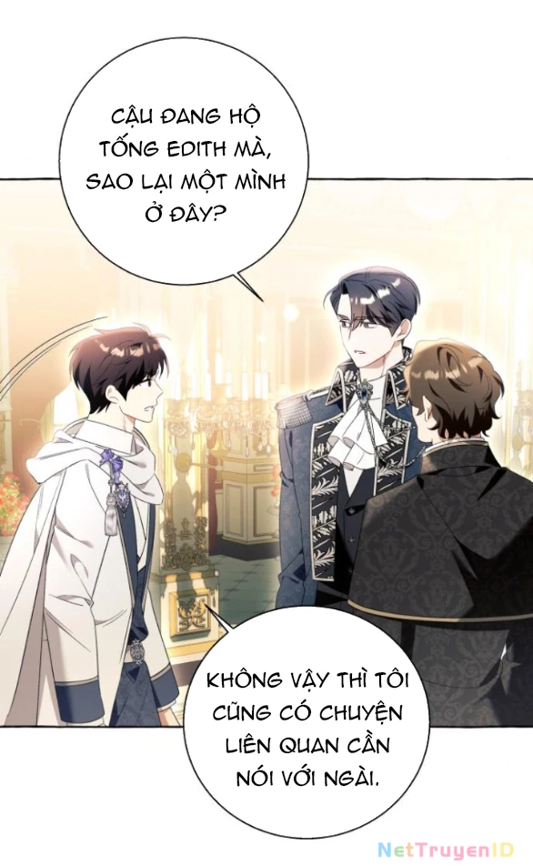 Tôi Tưởng Đó Chỉ Là Tiểu Thuyết Trọng Sinh Bình Thường Chapter 94 - 64