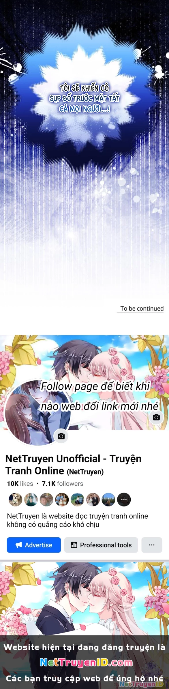 Tôi Tưởng Đó Chỉ Là Tiểu Thuyết Trọng Sinh Bình Thường Chapter 94 - 68