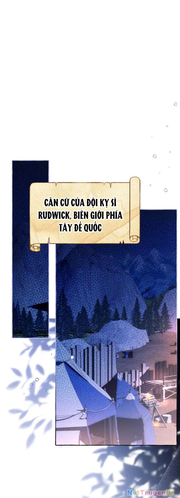 Tôi Tưởng Đó Chỉ Là Tiểu Thuyết Trọng Sinh Bình Thường Chapter 96 - 21