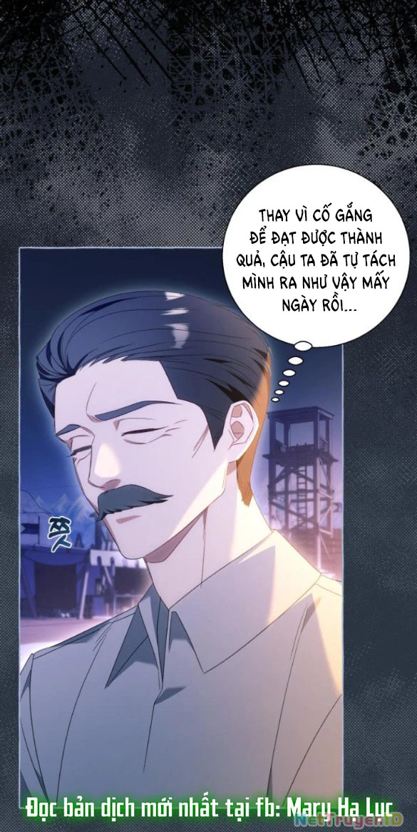 Tôi Tưởng Đó Chỉ Là Tiểu Thuyết Trọng Sinh Bình Thường Chapter 96 - 25
