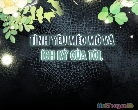 Tôi Tưởng Đó Chỉ Là Tiểu Thuyết Trọng Sinh Bình Thường Chapter 96 - 36