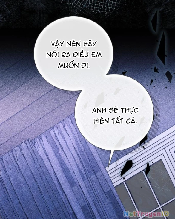 Tôi Tưởng Đó Chỉ Là Tiểu Thuyết Trọng Sinh Bình Thường Chapter 96 - 42