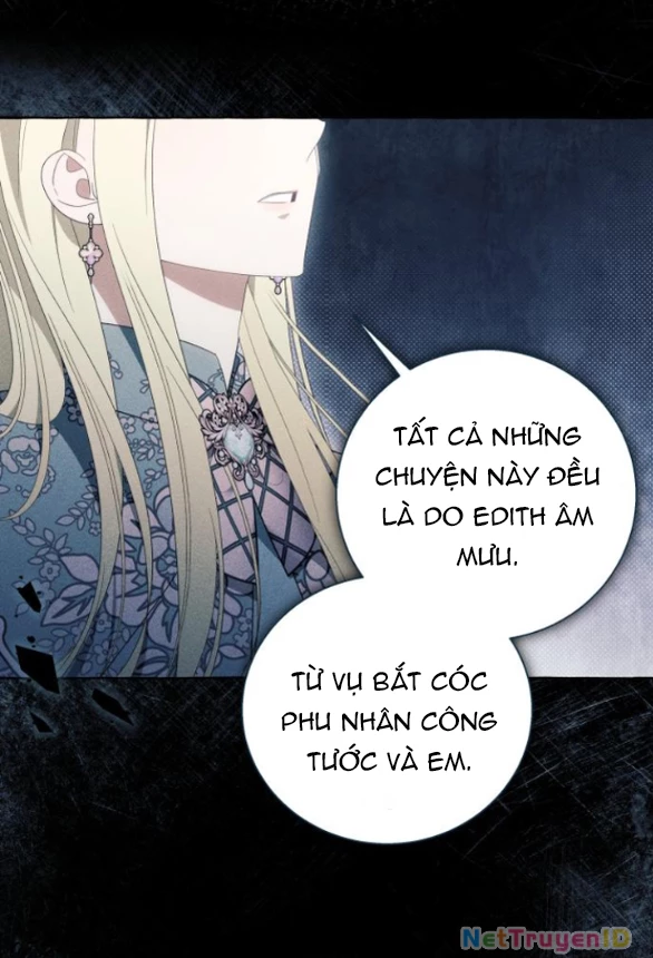 Tôi Tưởng Đó Chỉ Là Tiểu Thuyết Trọng Sinh Bình Thường Chapter 96 - 44