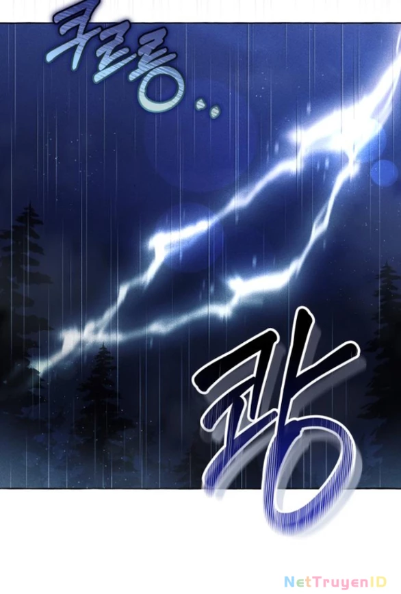 Tôi Tưởng Đó Chỉ Là Tiểu Thuyết Trọng Sinh Bình Thường Chapter 96 - 48