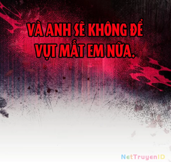 Tôi Tưởng Đó Chỉ Là Tiểu Thuyết Trọng Sinh Bình Thường Chapter 96 - 59