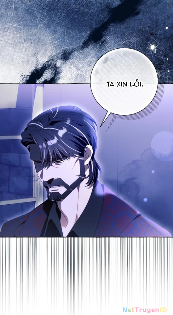 Tôi Tưởng Đó Chỉ Là Tiểu Thuyết Trọng Sinh Bình Thường Chapter 96 - 64