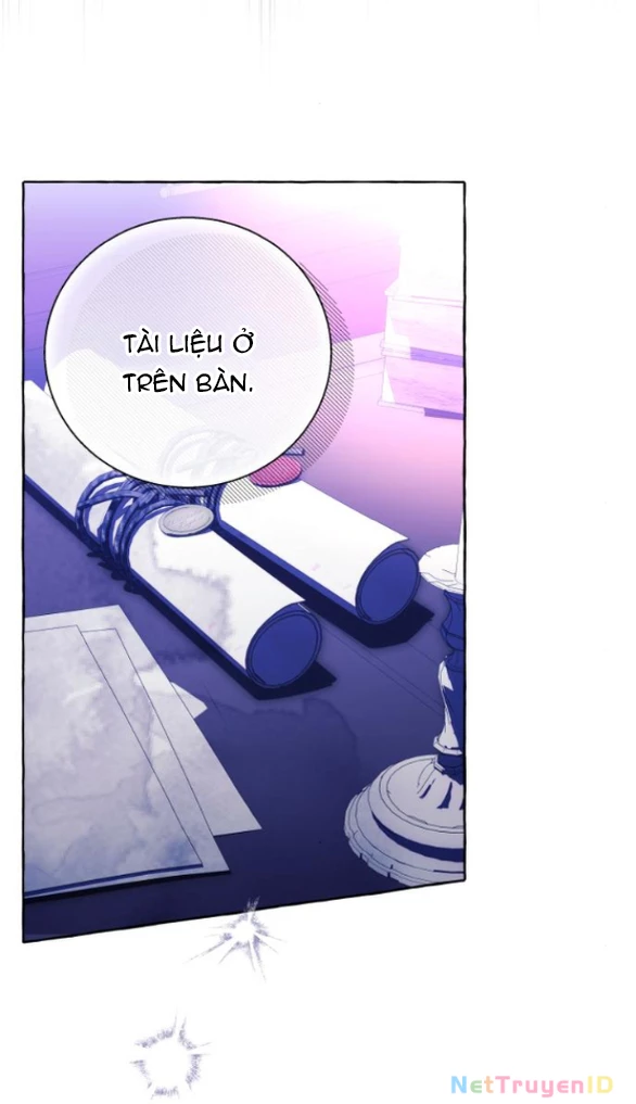 Tôi Tưởng Đó Chỉ Là Tiểu Thuyết Trọng Sinh Bình Thường Chapter 96 - 65