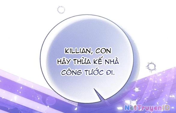 Tôi Tưởng Đó Chỉ Là Tiểu Thuyết Trọng Sinh Bình Thường Chapter 96 - 66