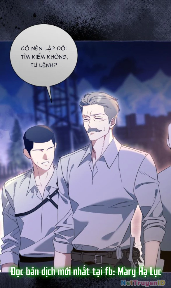 Tôi Tưởng Đó Chỉ Là Tiểu Thuyết Trọng Sinh Bình Thường Chapter 97 - 6