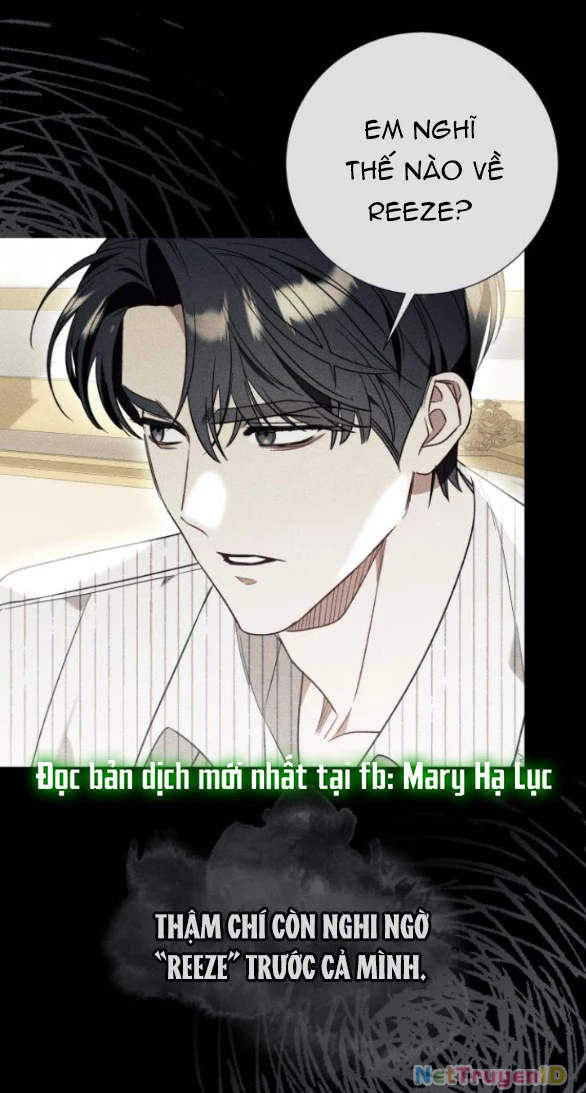 Tôi Tưởng Đó Chỉ Là Tiểu Thuyết Trọng Sinh Bình Thường Chapter 97 - 13