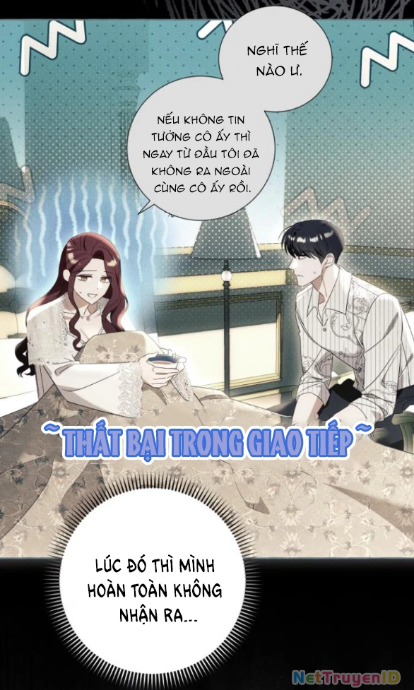 Tôi Tưởng Đó Chỉ Là Tiểu Thuyết Trọng Sinh Bình Thường Chapter 97 - 14