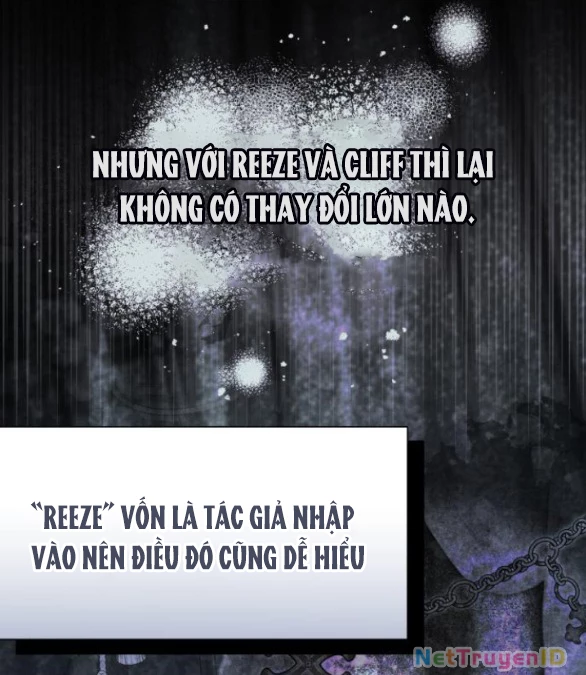 Tôi Tưởng Đó Chỉ Là Tiểu Thuyết Trọng Sinh Bình Thường Chapter 97 - 15
