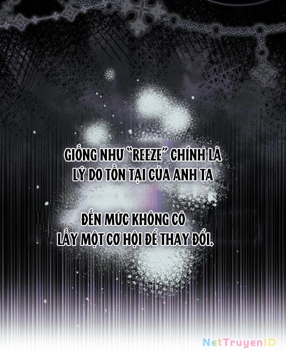 Tôi Tưởng Đó Chỉ Là Tiểu Thuyết Trọng Sinh Bình Thường Chapter 97 - 17