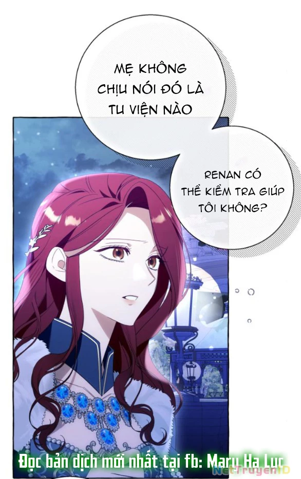 Tôi Tưởng Đó Chỉ Là Tiểu Thuyết Trọng Sinh Bình Thường Chapter 97 - 18