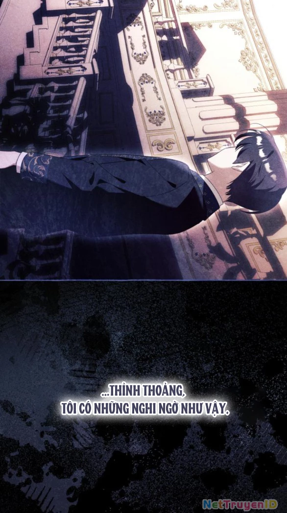 Tôi Tưởng Đó Chỉ Là Tiểu Thuyết Trọng Sinh Bình Thường Chapter 97 - 31