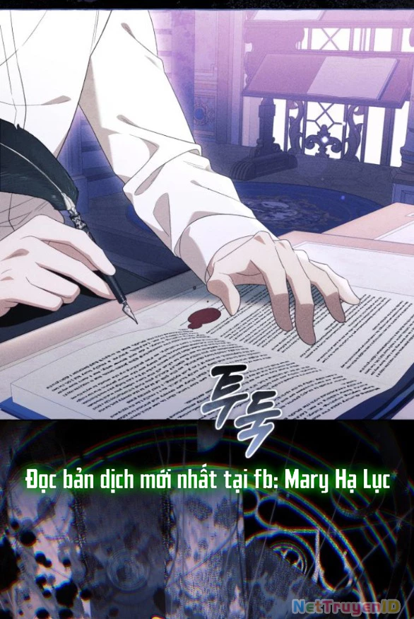 Tôi Tưởng Đó Chỉ Là Tiểu Thuyết Trọng Sinh Bình Thường Chapter 97 - 32