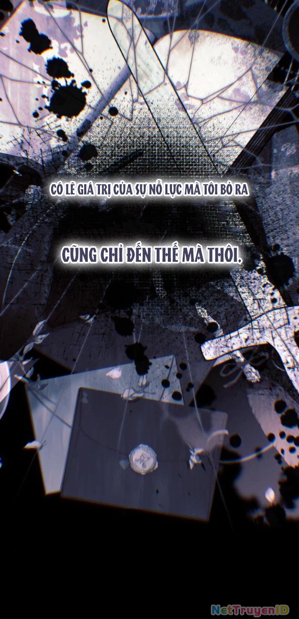 Tôi Tưởng Đó Chỉ Là Tiểu Thuyết Trọng Sinh Bình Thường Chapter 97 - 33
