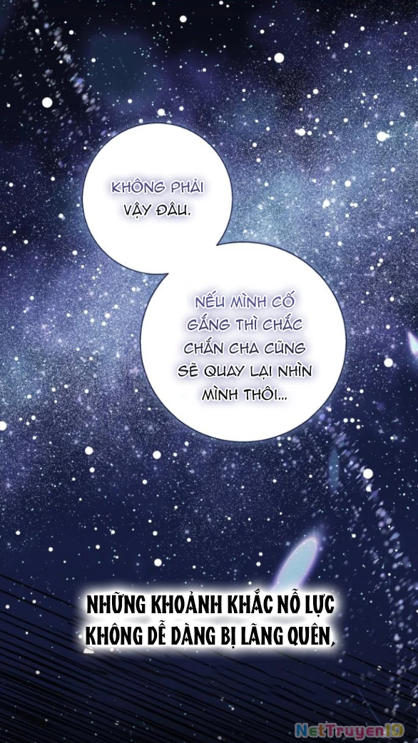 Tôi Tưởng Đó Chỉ Là Tiểu Thuyết Trọng Sinh Bình Thường Chapter 97 - 36