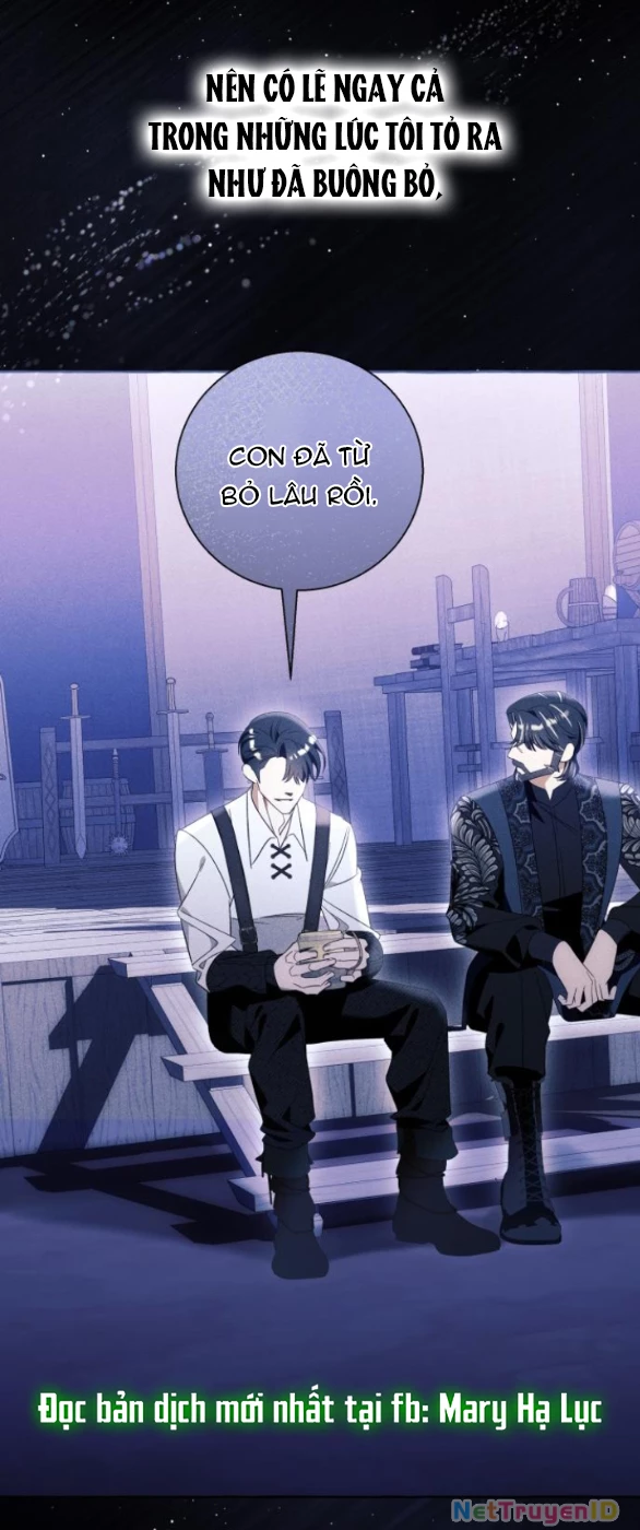 Tôi Tưởng Đó Chỉ Là Tiểu Thuyết Trọng Sinh Bình Thường Chapter 97 - 38
