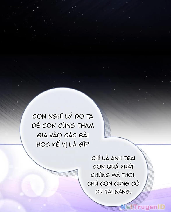 Tôi Tưởng Đó Chỉ Là Tiểu Thuyết Trọng Sinh Bình Thường Chapter 97 - 39