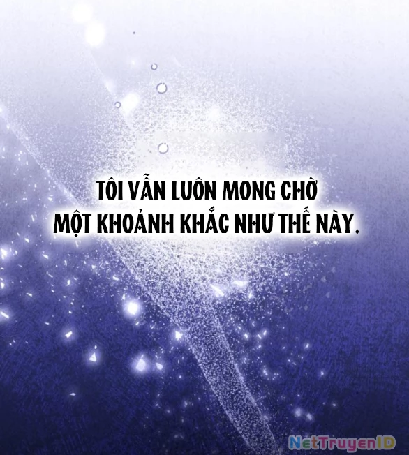 Tôi Tưởng Đó Chỉ Là Tiểu Thuyết Trọng Sinh Bình Thường Chapter 97 - 42