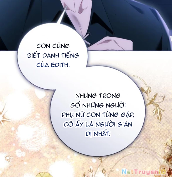 Tôi Tưởng Đó Chỉ Là Tiểu Thuyết Trọng Sinh Bình Thường Chapter 97 - 49