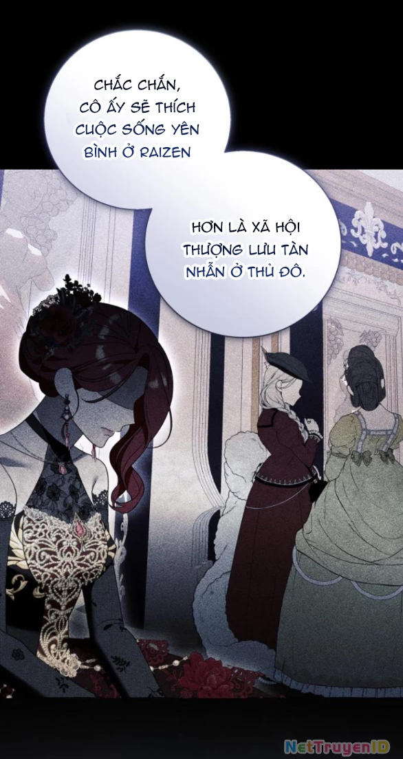 Tôi Tưởng Đó Chỉ Là Tiểu Thuyết Trọng Sinh Bình Thường Chapter 97 - 51