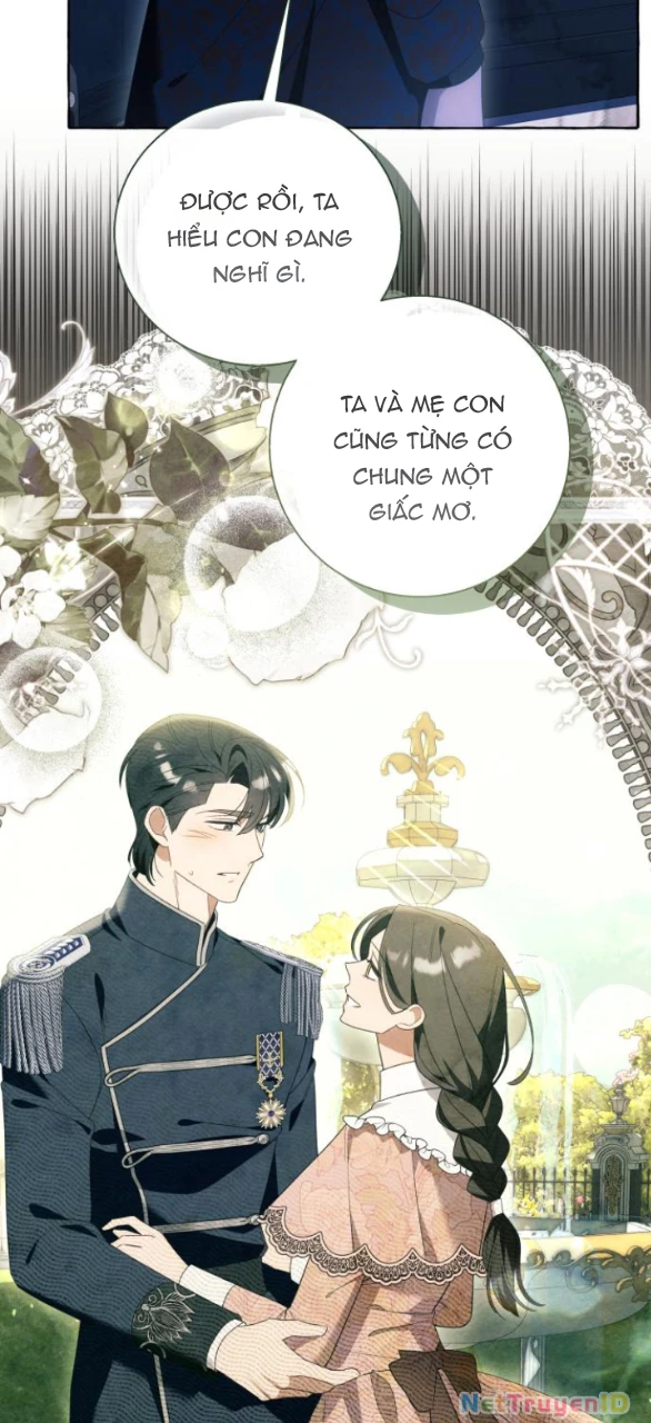 Tôi Tưởng Đó Chỉ Là Tiểu Thuyết Trọng Sinh Bình Thường Chapter 97 - 54