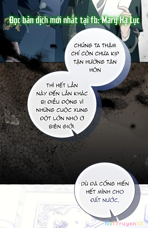 Tôi Tưởng Đó Chỉ Là Tiểu Thuyết Trọng Sinh Bình Thường Chapter 97 - 58