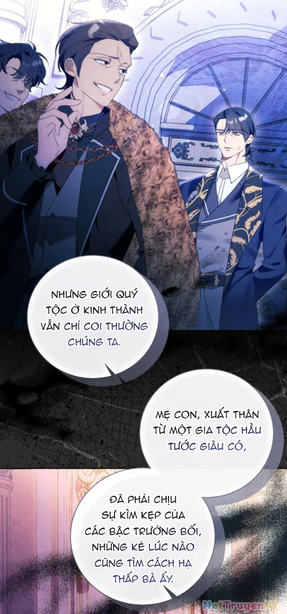Tôi Tưởng Đó Chỉ Là Tiểu Thuyết Trọng Sinh Bình Thường Chapter 97 - 59
