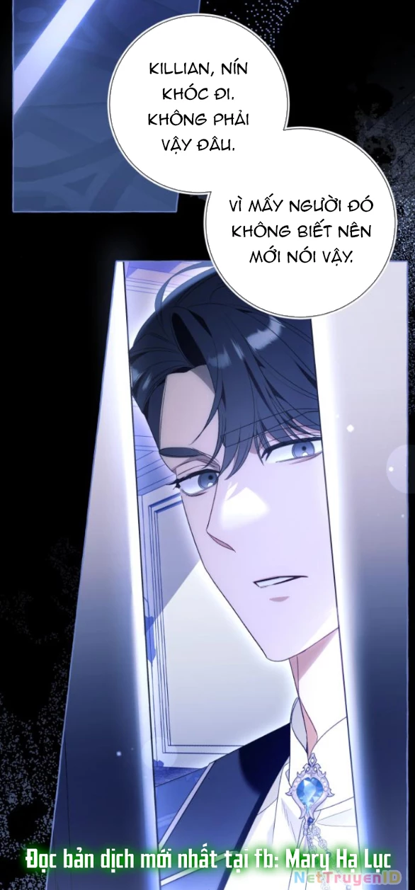 Tôi Tưởng Đó Chỉ Là Tiểu Thuyết Trọng Sinh Bình Thường Chapter 97 - 65